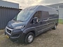 Peugeot Boxer Bestel 333 2.0 BlueHDI L3H2 Pro