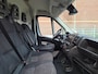 Peugeot Boxer Bestel 333 2.0 BlueHDI L3H2 Pro