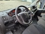 Peugeot Boxer Bestel 333 2.0 BlueHDI L3H2 Pro