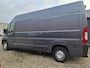 Peugeot Boxer Bestel 333 2.0 BlueHDI L3H2 Pro