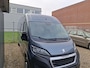 Peugeot Boxer Bestel 333 2.0 BlueHDI L3H2 Pro