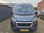 Peugeot Boxer Bestel 333 2.0 BlueHDI L3H2 Pro