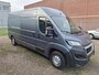 Peugeot Boxer Bestel 333 2.0 BlueHDI L3H2 Pro