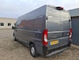 Peugeot Boxer Bestel 333 2.0 BlueHDI L3H2 Pro