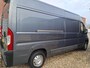 Peugeot Boxer Bestel 333 2.0 BlueHDI L3H2 Pro