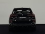 BMW X5 XDrive45e High Executive M-Sport Pano Luchtvering Sfeer 22