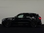 BMW X5 XDrive45e High Executive M-Sport Pano Luchtvering Sfeer 22