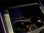 BMW X5 XDrive45e High Executive M-Sport Pano Luchtvering Sfeer 22