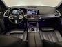 BMW X5 XDrive45e High Executive M-Sport Pano Luchtvering Sfeer 22