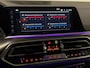 BMW X5 XDrive45e High Executive M-Sport Pano Luchtvering Sfeer 22