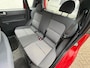 Mitsubishi Colt 1.3 Invite - AUTOMAAT - AIRCO - RIJDT & SCHAKELT GOED!