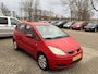 Mitsubishi Colt 1.3 Invite - AUTOMAAT - AIRCO - RIJDT & SCHAKELT GOED!