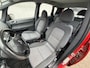 Mitsubishi Colt 1.3 Invite - AUTOMAAT - AIRCO - RIJDT & SCHAKELT GOED!