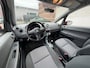 Mitsubishi Colt 1.3 Invite - AUTOMAAT - AIRCO - RIJDT & SCHAKELT GOED!