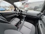 Mitsubishi Colt 1.3 Invite - AUTOMAAT - AIRCO - RIJDT & SCHAKELT GOED!