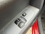 Mitsubishi Colt 1.3 Invite - AUTOMAAT - AIRCO - RIJDT & SCHAKELT GOED!