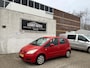 Mitsubishi Colt 1.3 Invite - AUTOMAAT - AIRCO - RIJDT & SCHAKELT GOED!