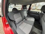 Mitsubishi Colt 1.3 Invite - AUTOMAAT - AIRCO - RIJDT & SCHAKELT GOED!