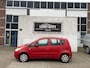 Mitsubishi Colt 1.3 Invite - AUTOMAAT - AIRCO - RIJDT & SCHAKELT GOED!
