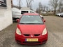 Mitsubishi Colt 1.3 Invite - AUTOMAAT - AIRCO - RIJDT & SCHAKELT GOED!
