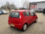 Mitsubishi Colt 1.3 Invite - AUTOMAAT - AIRCO - RIJDT & SCHAKELT GOED!