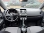 Mitsubishi Colt 1.3 Invite - AUTOMAAT - AIRCO - RIJDT & SCHAKELT GOED!