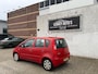 Mitsubishi Colt 1.3 Invite - AUTOMAAT - AIRCO - RIJDT & SCHAKELT GOED!