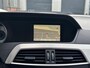 Mercedes-Benz C-klasse 180 Aut7 Avantgarde ✅ Xenon ✅ Navi ✅ Trekhaak