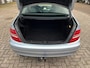 Mercedes-Benz C-klasse 180 Aut7 Avantgarde ✅ Xenon ✅ Navi ✅ Trekhaak