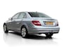 Mercedes-Benz C-klasse 180 Aut7 Avantgarde ✅ Xenon ✅ Navi ✅ Trekhaak