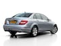 Mercedes-Benz C-klasse 180 Aut7 Avantgarde ✅ Xenon ✅ Navi ✅ Trekhaak