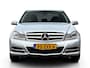 Mercedes-Benz C-klasse 180 Aut7 Avantgarde ✅ Xenon ✅ Navi ✅ Trekhaak