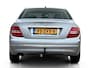 Mercedes-Benz C-klasse 180 Aut7 Avantgarde ✅ Xenon ✅ Navi ✅ Trekhaak
