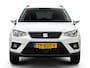 SEAT Arona 1.0 TSI Style Bns Intense ✅ ACC ✅ Camera ✅ Carplay