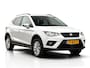 SEAT Arona 1.0 TSI Style Bns Intense ✅ ACC ✅ Camera ✅ Carplay