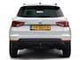 SEAT Arona 1.0 TSI Style Bns Intense ✅ ACC ✅ Camera ✅ Carplay