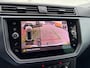 SEAT Arona 1.0 TSI Style Bns Intense ✅ ACC ✅ Camera ✅ Carplay