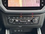 SEAT Arona 1.0 TSI Style Bns Intense ✅ ACC ✅ Camera ✅ Carplay