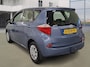 Toyota Verso-S 1.3 VVT-i Automaat 38.000 km +NAP NL-auto