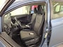 Toyota Verso-S 1.3 VVT-i Automaat 38.000 km +NAP NL-auto