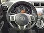 Toyota Verso-S 1.3 VVT-i Automaat 38.000 km +NAP NL-auto