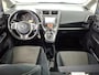 Toyota Verso-S 1.3 VVT-i Automaat 38.000 km +NAP NL-auto