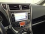 Toyota Verso-S 1.3 VVT-i Automaat 38.000 km +NAP NL-auto