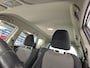 Toyota Verso-S 1.3 VVT-i Automaat 38.000 km +NAP NL-auto