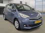 Toyota Verso-S 1.3 VVT-i Automaat 38.000 km +NAP NL-auto