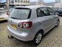 Volkswagen Golf Plus 2.0 FSI Sportline