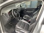 Volkswagen Golf Plus 2.0 FSI Sportline