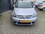 Volkswagen Golf Plus 2.0 FSI Sportline