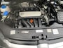 Volkswagen Golf Plus 2.0 FSI Sportline