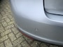 Volkswagen Golf Plus 2.0 FSI Sportline